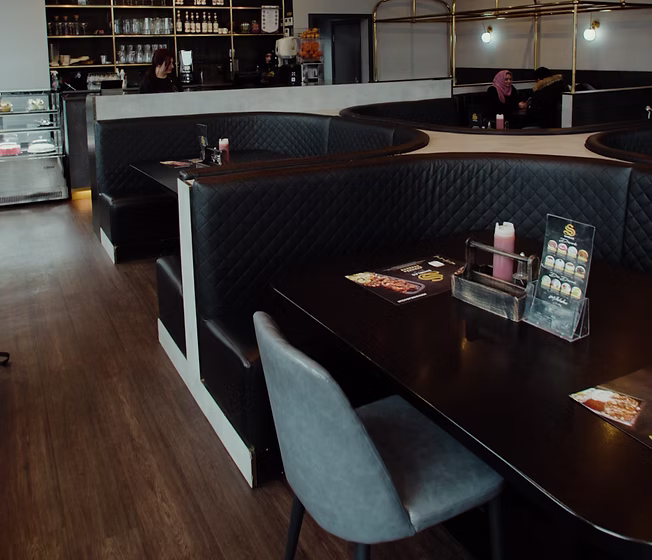 Contact Shimlas Oldham